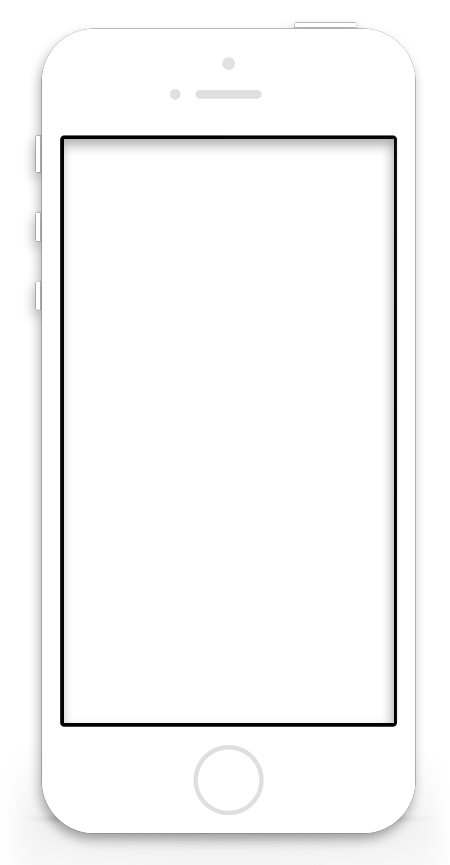 坑梓手机版环保公司网站模板-坑梓手机版环保网站设计-坑梓手机版环保企业网站建设-坑梓手机版环保网站模板-坑梓手机版环保公司网站制作